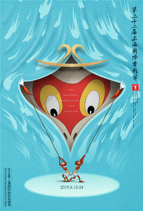 玛斯山大学文凭毕业证哪里有卖